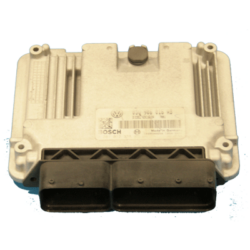 Volkswagen ECU Repair Volkswagen ECM Repair