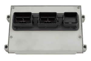 Engine Control Module