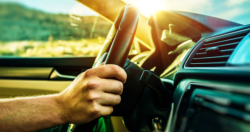 Modules Service - Module Experts