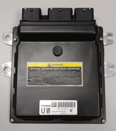 MEC110-50-C2