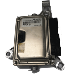 Bosch FICM 8973037513 Bosch FICM 8973037511