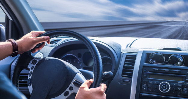 Plug & Play Solution - Module Experts