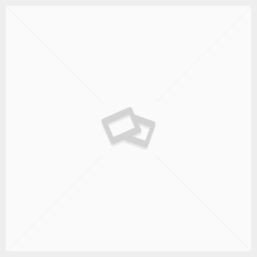 YL34-14B205-CA