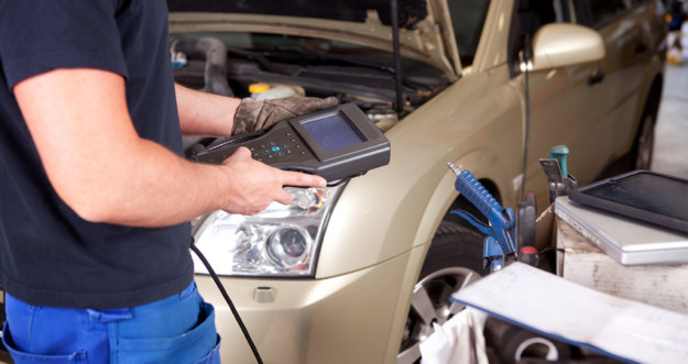 Answering Our Customer's FAQs | Module Experts