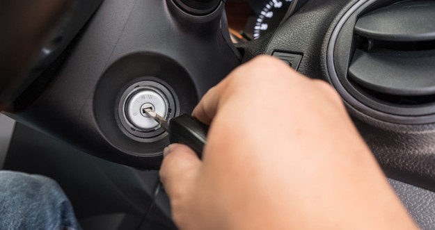 Signs of a Failing ECM - Module Experts