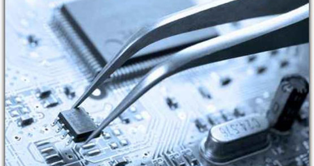 Benefits of Repairing vs. Replacing a Control Module | ModuleExperts