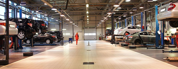 darrell how to find a truthworth