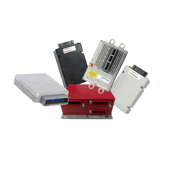 Diagnostic Trouble Codes Archives Module Experts