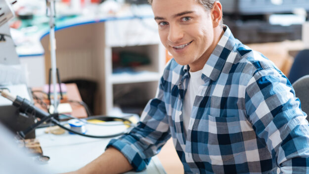 PCM Repair Experts at Module Experts PCM Repair Experts at Module Experts