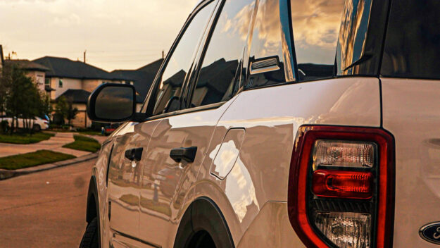 The Benefits of a Remanufactured ECM for Your Vehicle The Benefits of a Remanufactured ECM for Your Vehicle