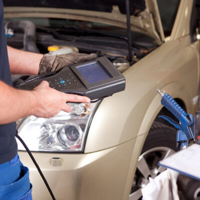 Customer-FAQs-Module-Experts