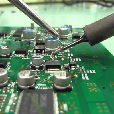 ECM-Life-Span-Module-Experts