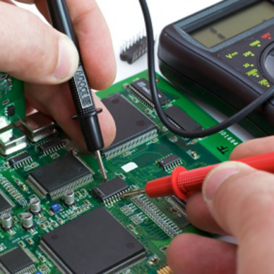 Repairing-a-Control-Module-Module-Experts